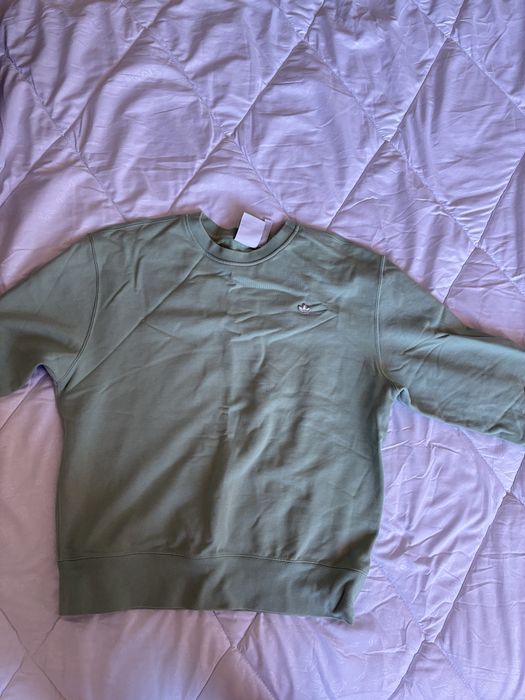 Hanorac Billionaire boys club,G star raw,Adidas