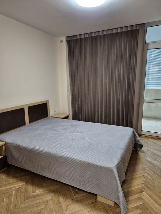 3-стаен в Варна-Трошево площ 69 цена 176000