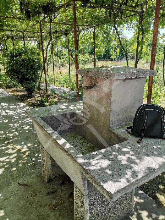 Къща в село Гранит 70973