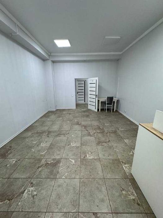 Сдается офис в алатауском районе