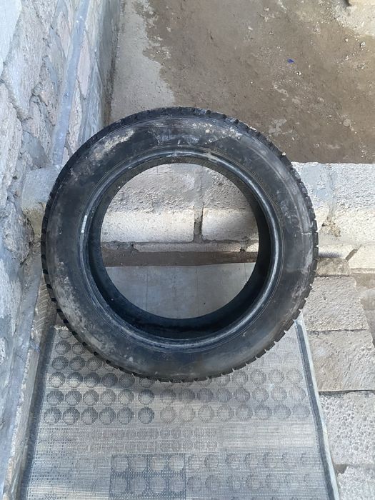 Покрышка сатылады