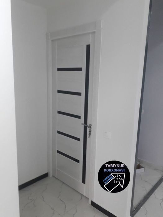 Eshiklar mdf xitech eshik