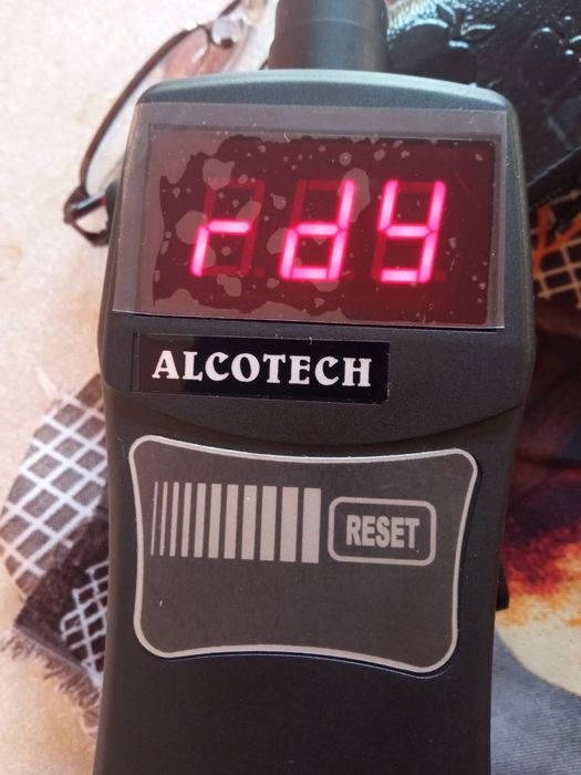 Электроника авто