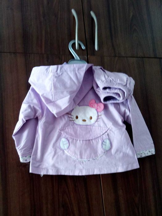 Детские вещи из Европы отличного качества