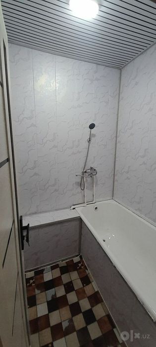 2 xonali uy sotiladi 5mkr navro'z