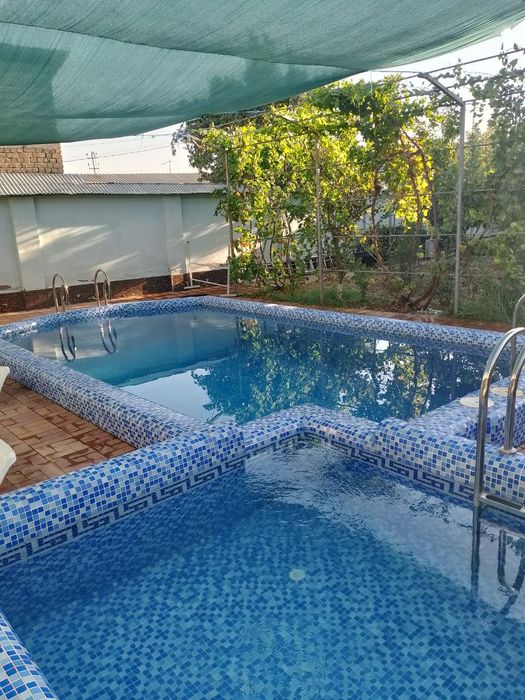 Сдаётся участок под офис!
Удобное расположение, хорошая транспортная д