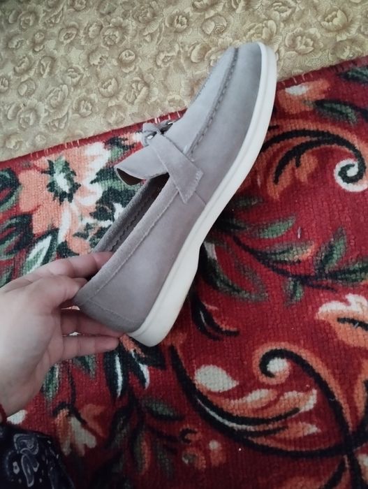 Продам б/у одевали 1 раз