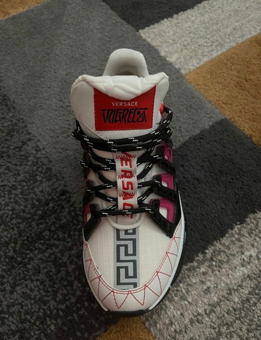 Adidași originali