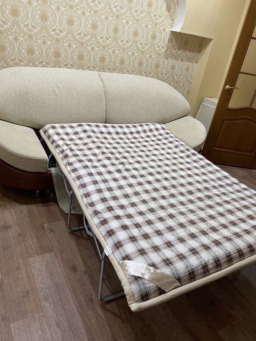 Продам диван