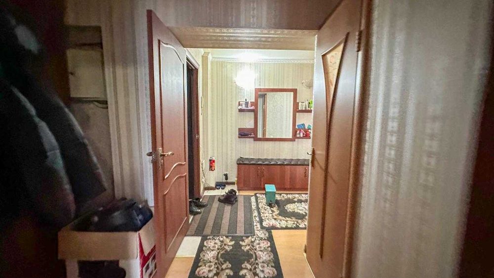 продажа квартиры