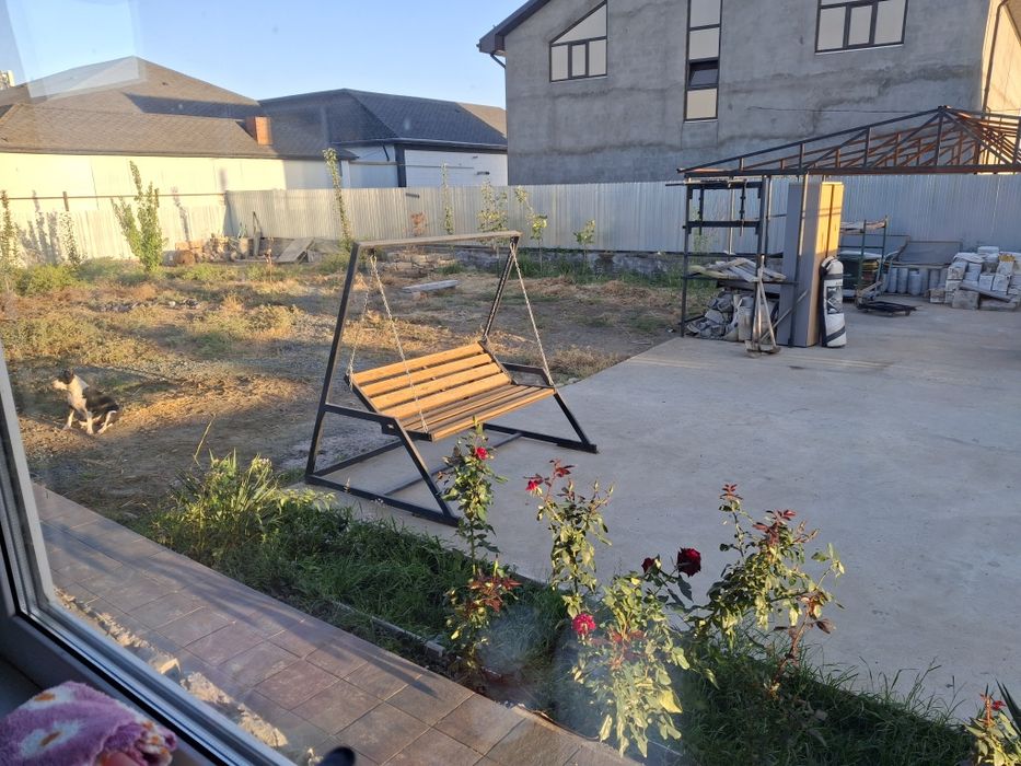 Дом жилой  Водниково 3