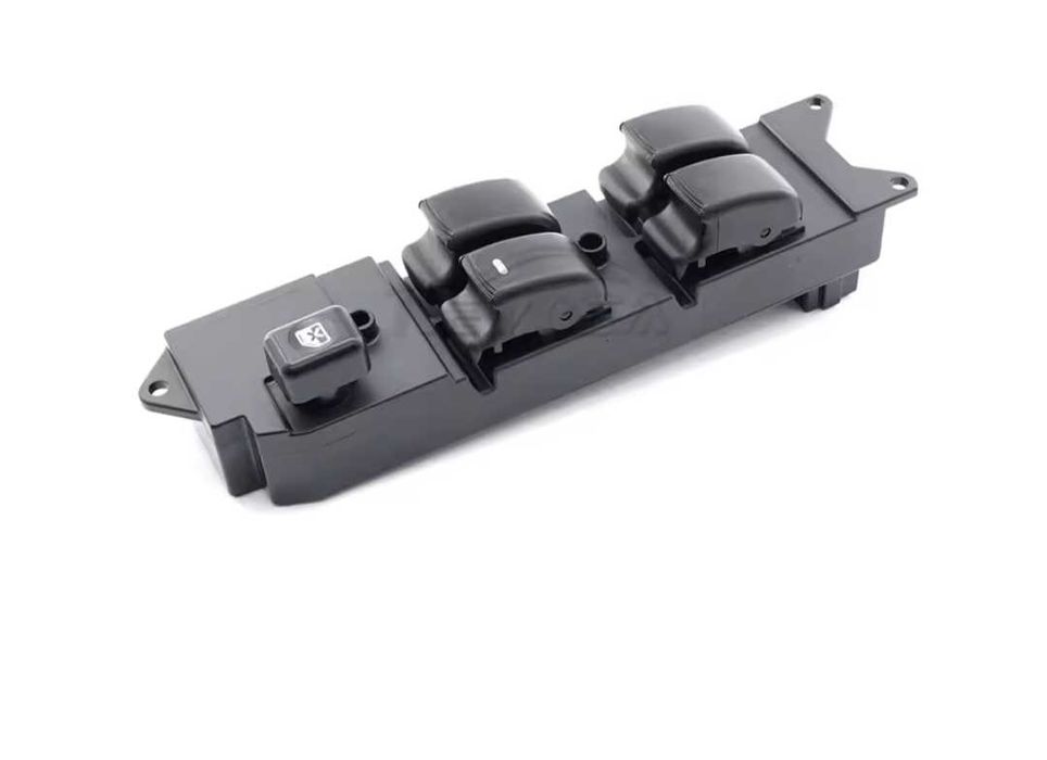 Контролен блок за управлението на стъклата за Мицубиши Mitsubishi L200