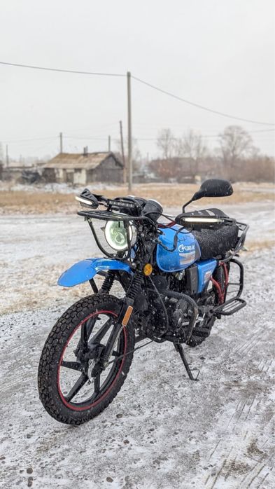 Продам sonlink max 150