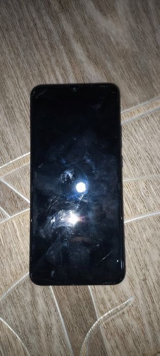 Продам телефон OPPO A15s