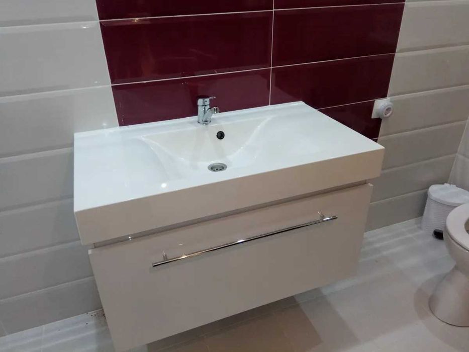 Instalator Brașov – Reparații instalații sanitare și termice