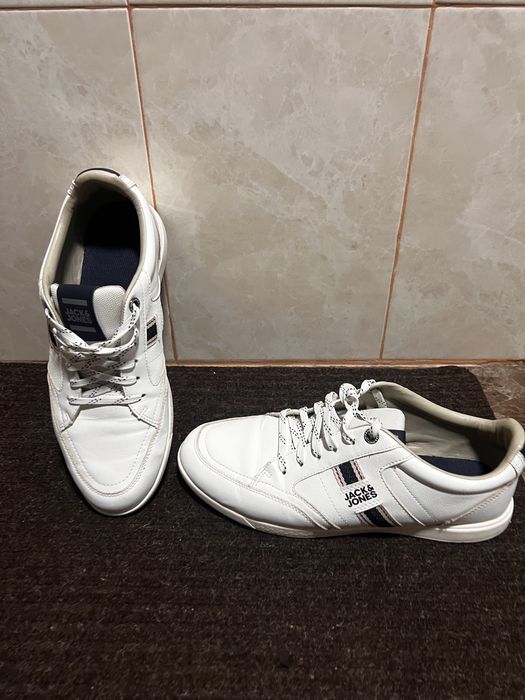 Adidasi Jack and Jones originali