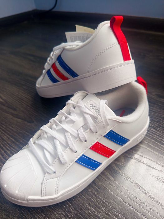 Adidas Superstar