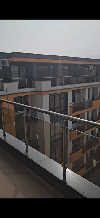 Продавам апартамент в Асеновград от собственик