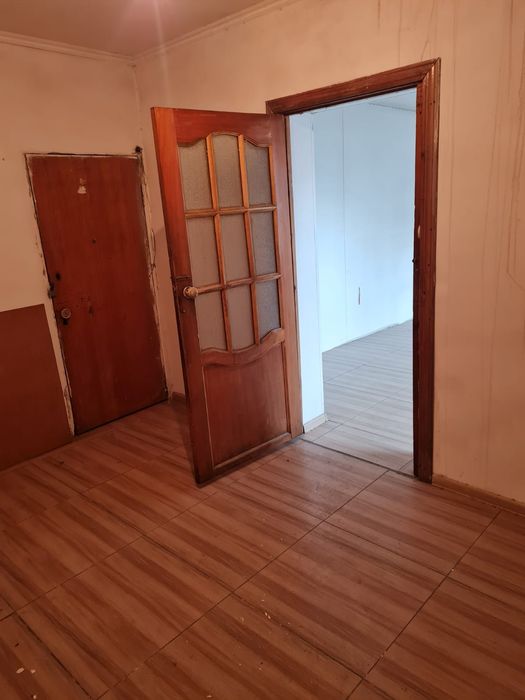 Склад в аренду на долгосрочно