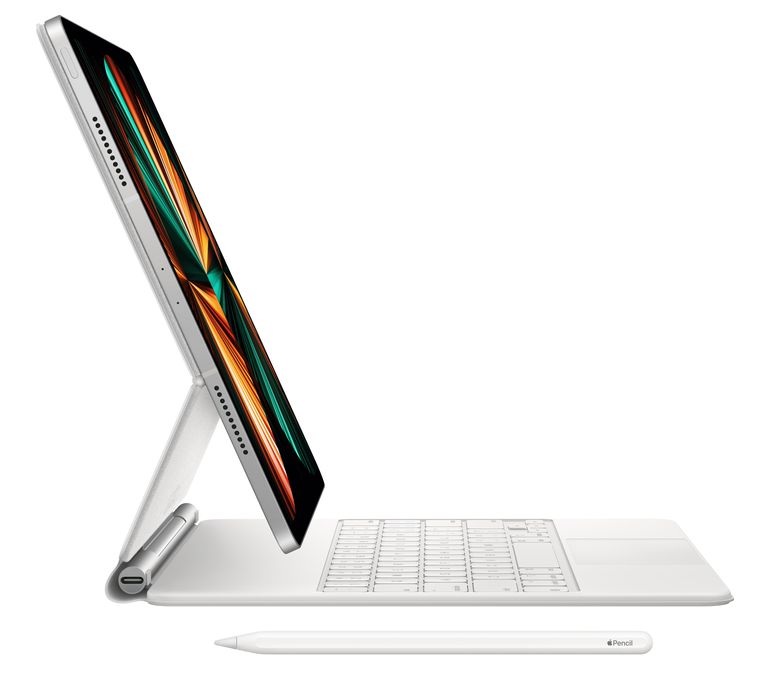 Новый Apple Magic Keyboard! Бесплатная Доставка!