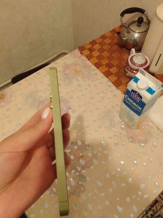 Самсунг А55. Идеальный