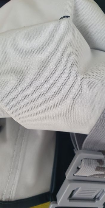 Непромокаемый полукомбинезон Crockid