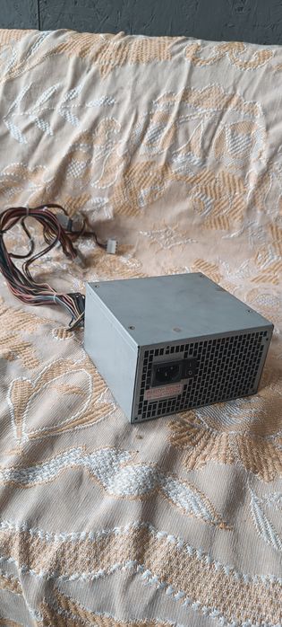 Виталий на компьютер