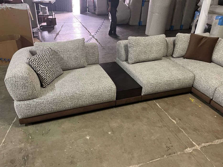 Холова гарнитура