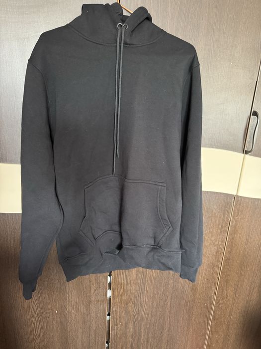 Подростковый киімдер