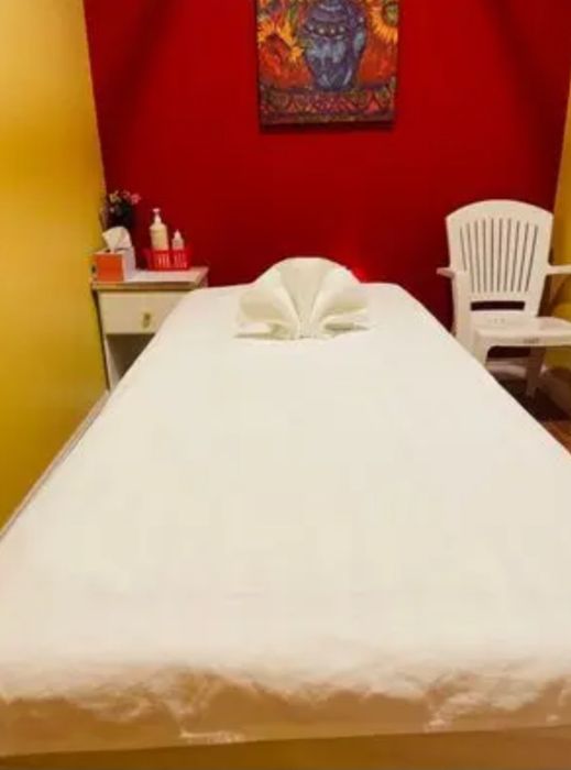 Кабинет в аренду на месяц 45000т