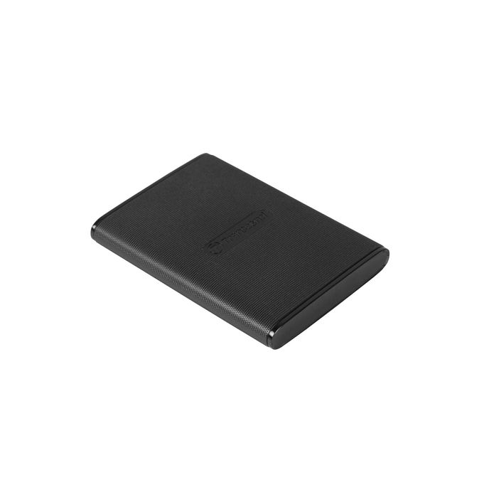 ; Накопитель внешний SSD TRANSCEND ESD270C/1TB
