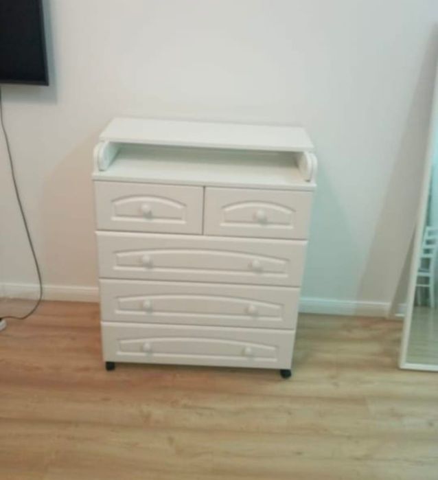 Сборка разборка мебельщик сборщик.