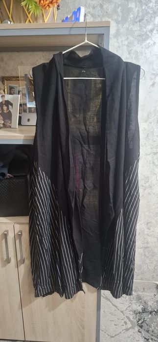 Продаются накидки, 62р