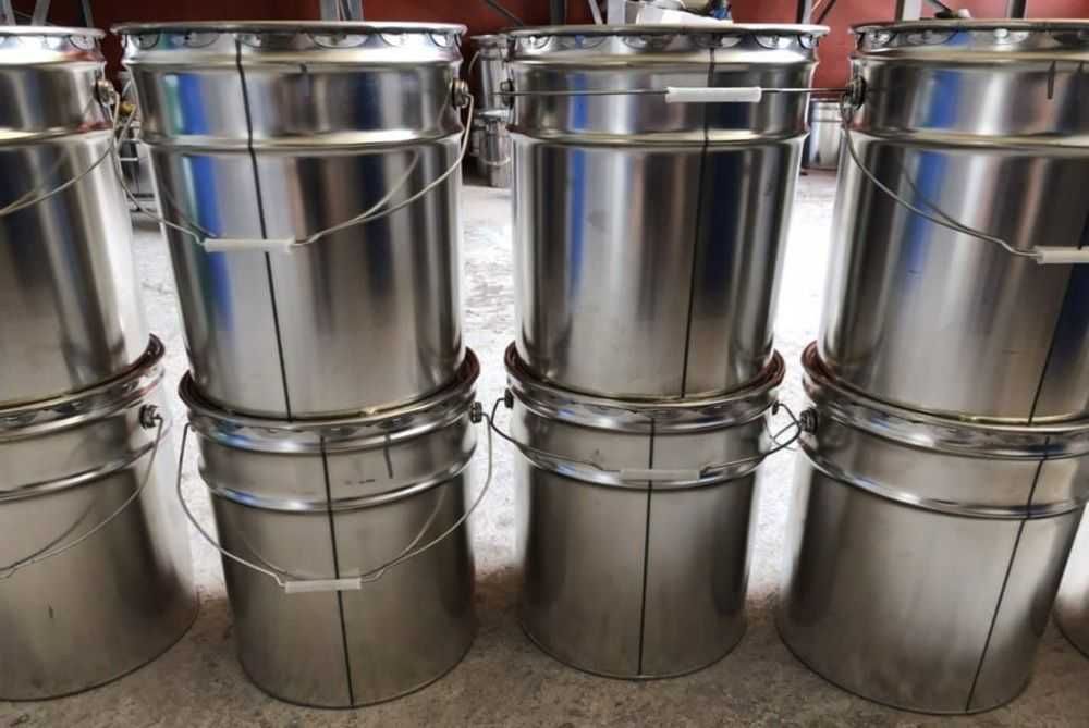 Водоэмульсии, Краски, Эмали от Завода производителя!