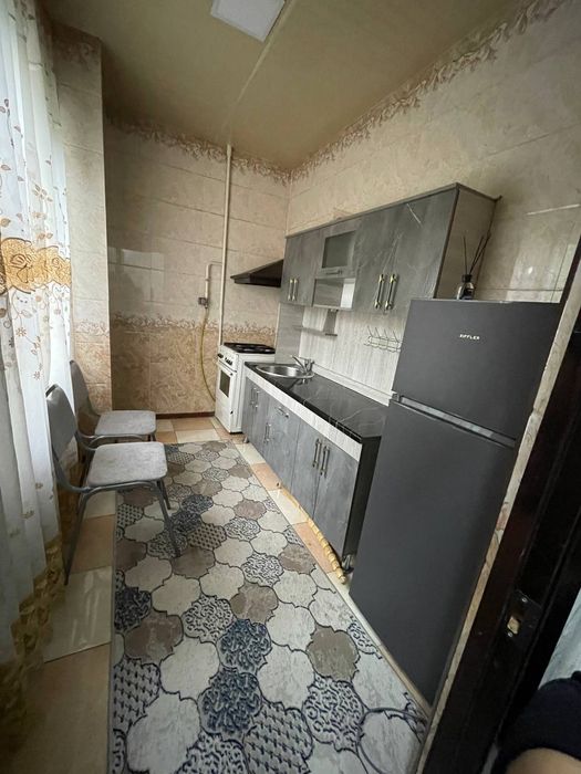 Аренда 2 ком яккасарой yakkasaroy