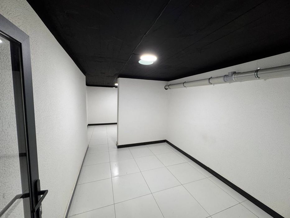 Продается Коттедж 5ком 1.7соток Хонобод Сергели тумани