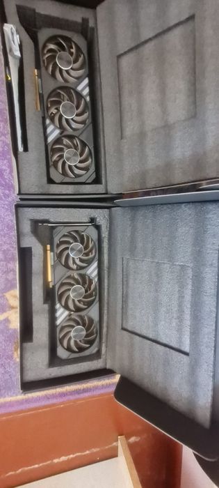 Cmp 70 продаеться