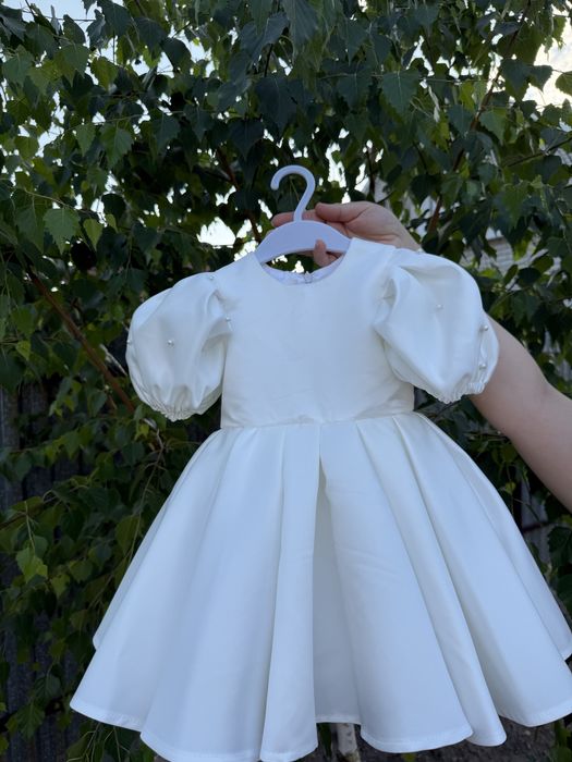 Прокат детких платьев , национальные костьюмы