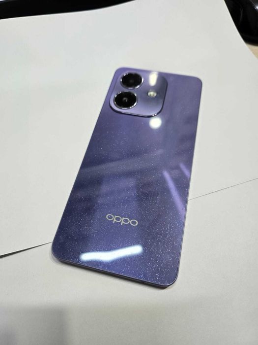 Oppo A5i (Уральск 0701) лот 075833