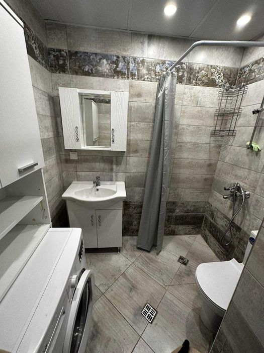 Апартамент под наем  жк. Младост - ОТ ЧАСТНО ЛИЦЕ.