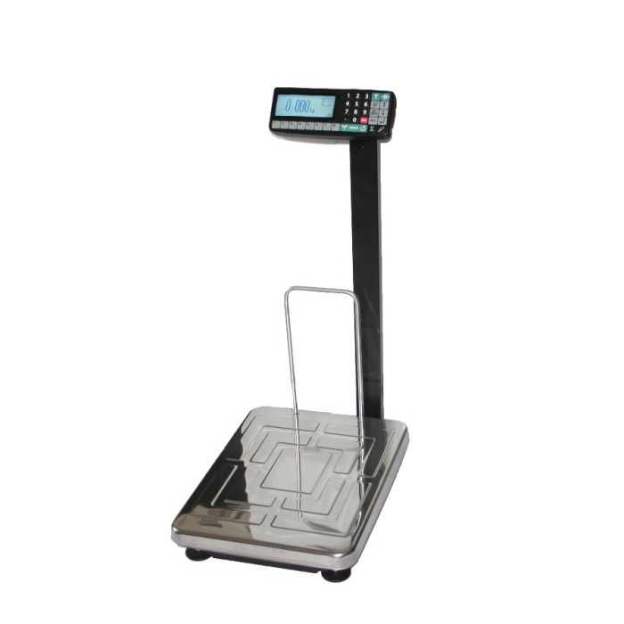 Ремонт весов Масса-К