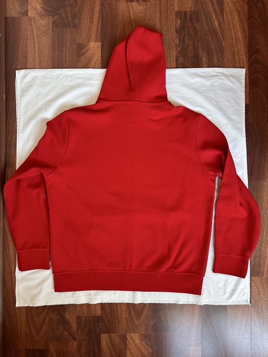 Hanorac barbati,Polo Ralph Lauren si Tommy Hilfiger,marime XL