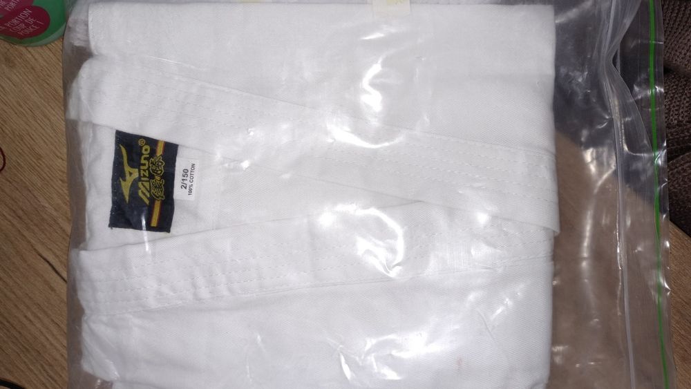 Кимано новое 2/150