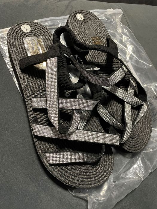 Нови сандали 41 номер