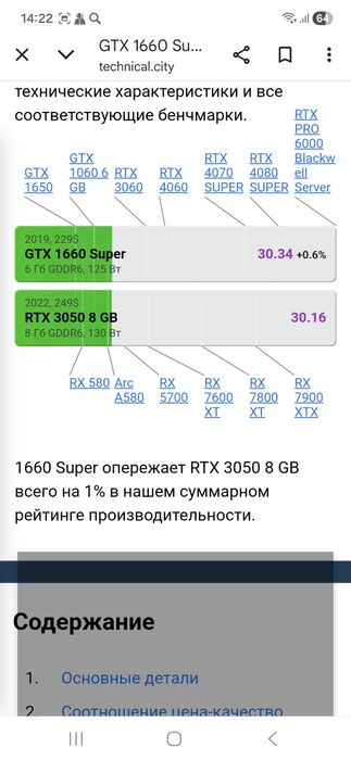 ИГРОВОЙ ПК мощный продажа