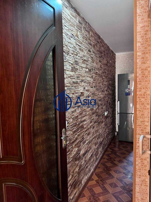 ARZON NARXDA #K174 | Sotuvda: #4x xonali zamonaviy kvartira