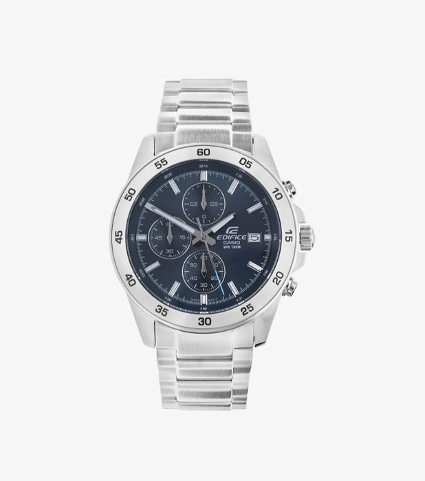 Ceas barbatesc Casio Edifice Classic Chronograph