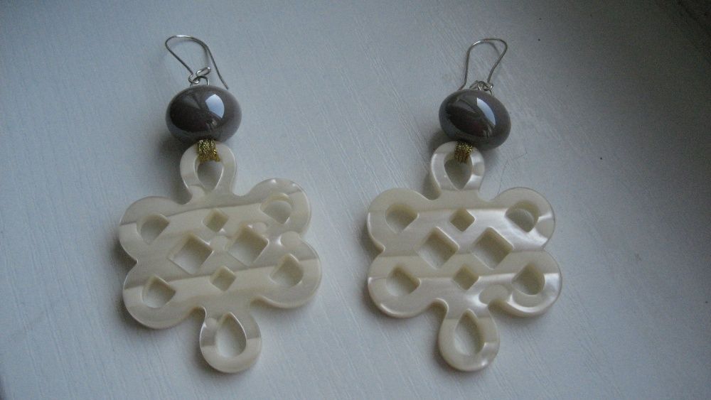 бижута ръчна изработка