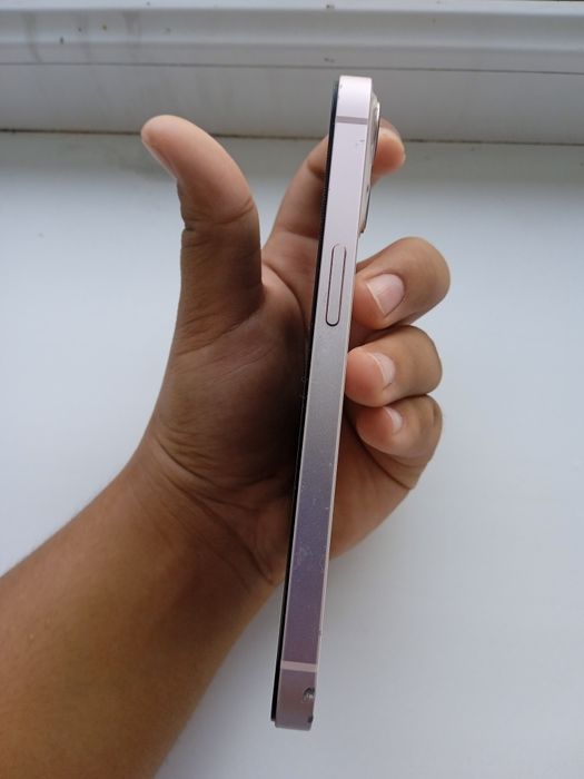 iphone 13,128 gb, заблокирован.
