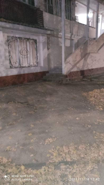 Продается своя квартира